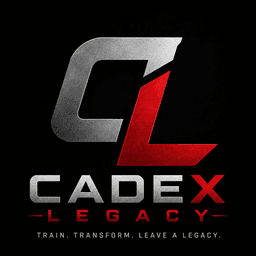 CADEX Legacy